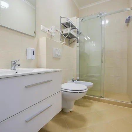 Mimi House Budapest